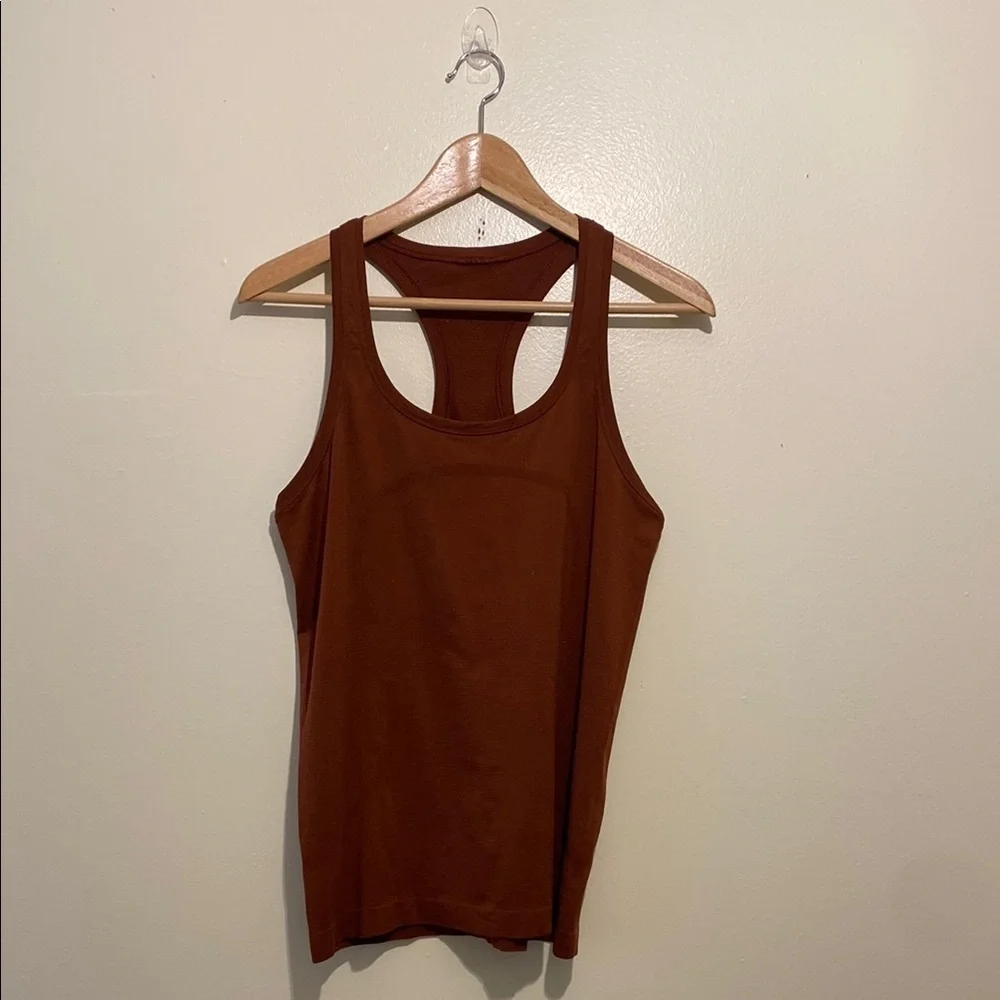 lululemon athletica stylish versatile